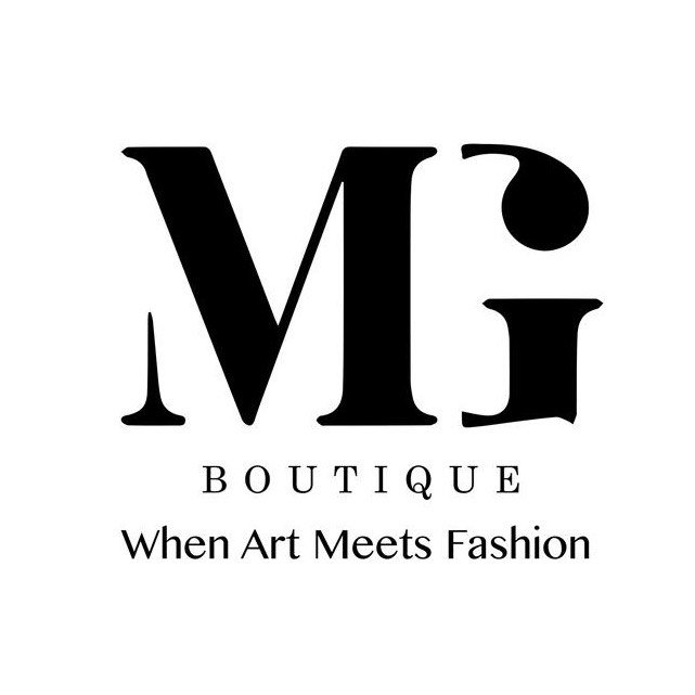 MG Boutique 